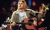 Kurt Cobains guitar fra MTV Unplugged solgt for rekordbeløb