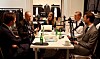 Podcast om jakkesættets finesser, faldgruber og forbud - med Mikael Bertelsen og Esben Bjerre