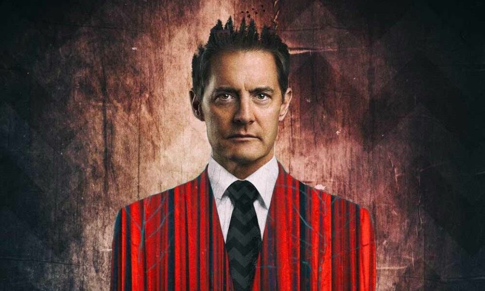 2017 bliver et godt serie-år: Her er dem, du skal se frem til Twin Peaks