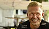 Kevin Magnussen kæmper videre for sin Formel 1-fremtid