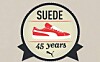 Puma fejrer ”suedens” jubilæum og åbner pop up shop