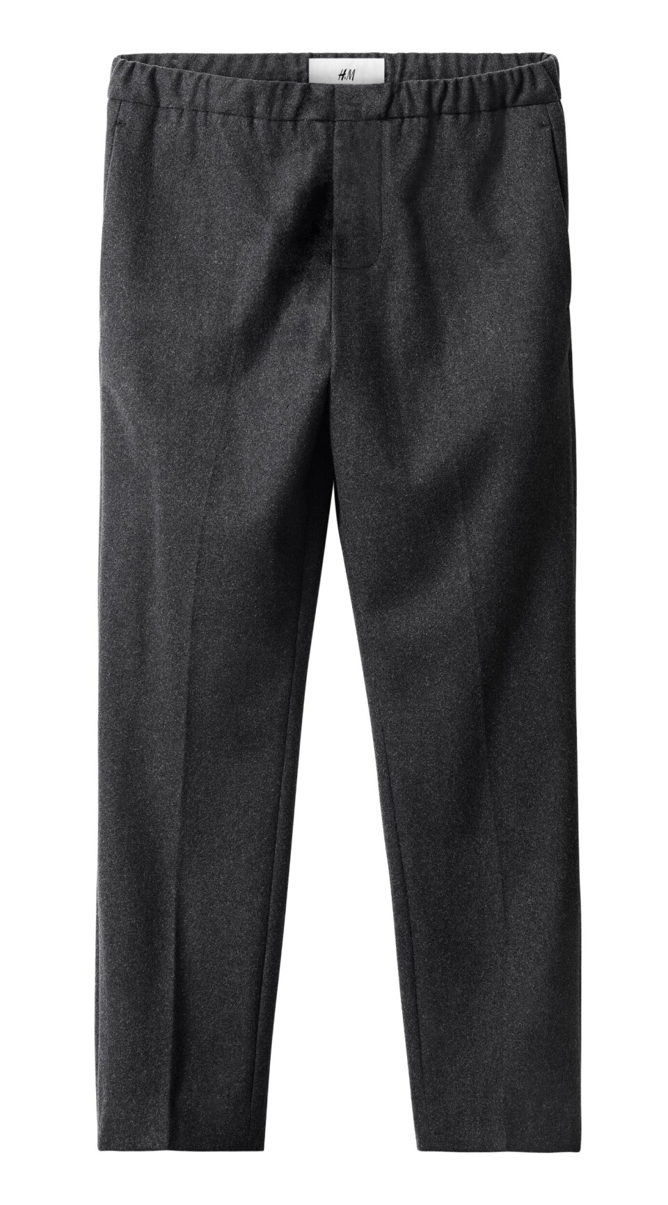 7 favoritter fra den nye David Beckham og H&M-kollektion