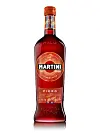 Martini er klar med ny og moderne vermouth