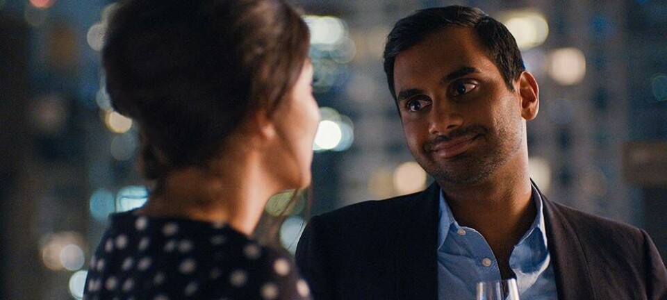 De bedste serier i 2017