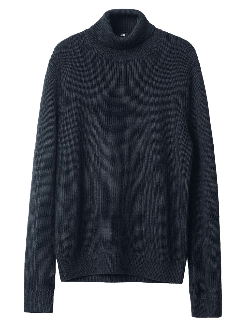 7 favoritter fra den nye David Beckham og H&M-kollektion