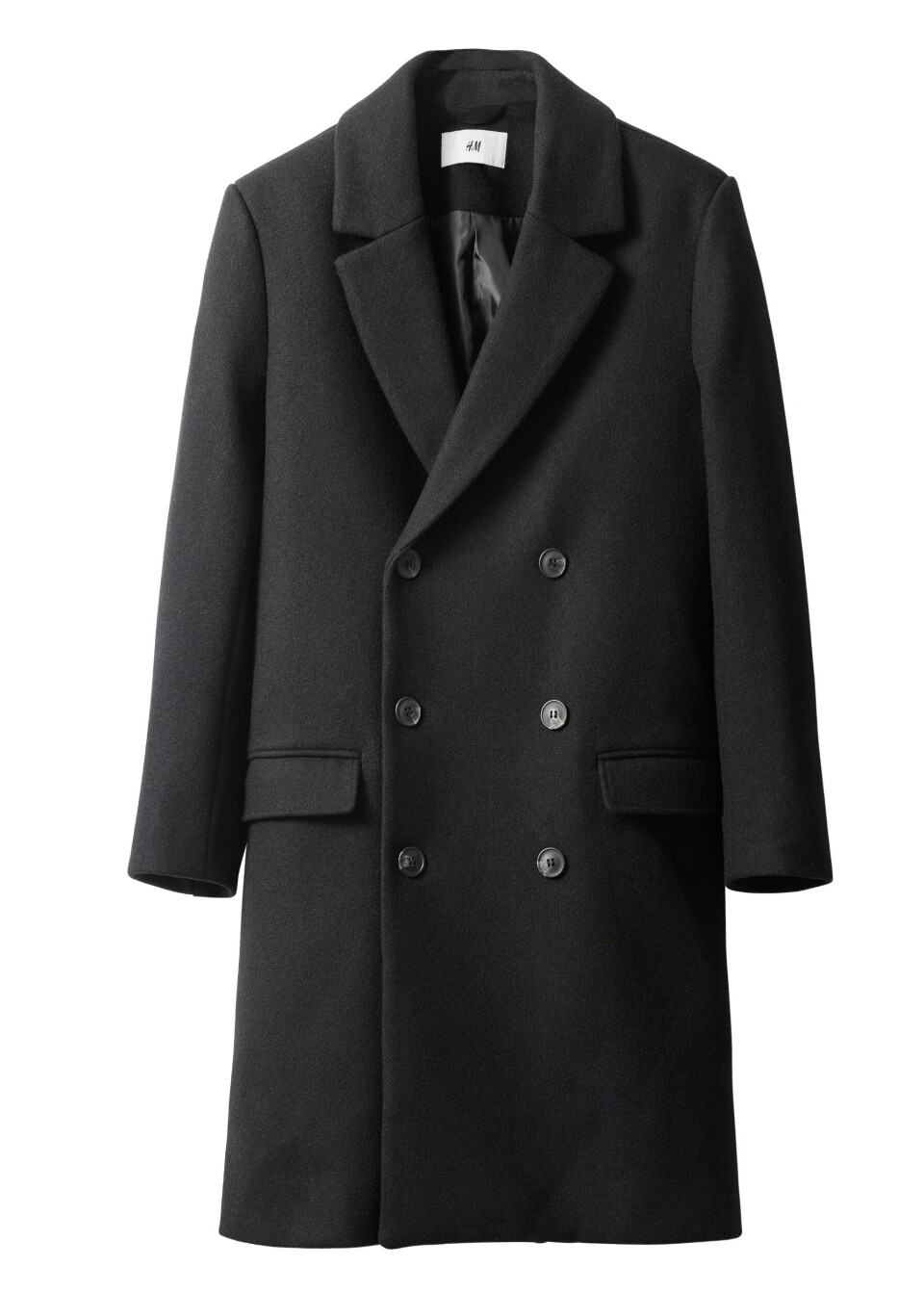 7 favoritter fra den nye David Beckham og H&M-kollektion