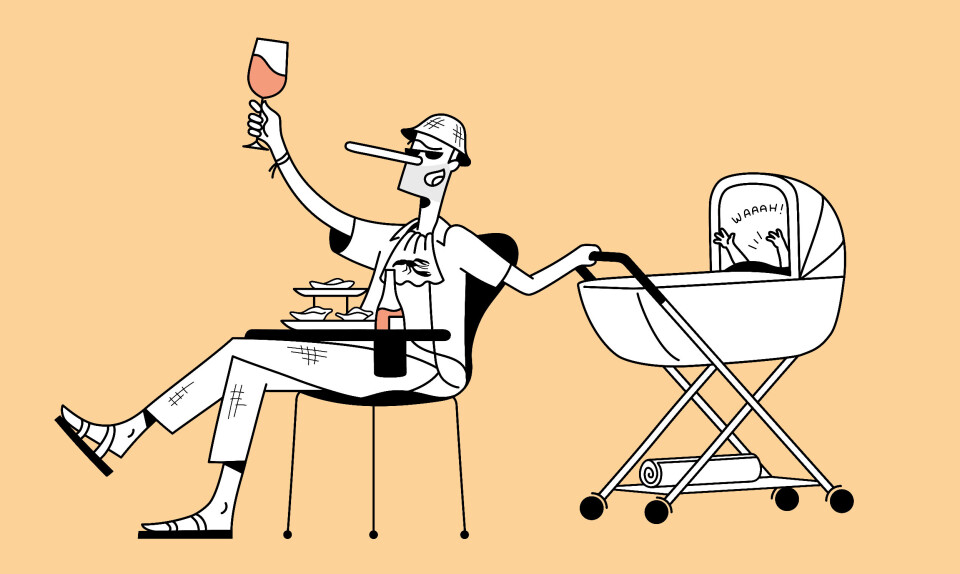 Blufferens guide til landets mest højtravende festival: ”Det er svært at genkende mit Heartland, når de har givet en bod til Bouillon”