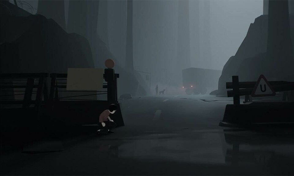 Playdead Inside Reviews