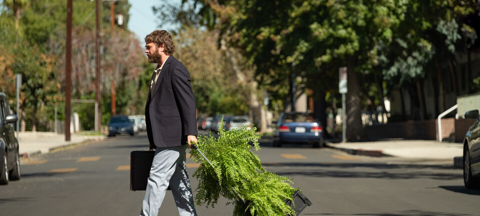 Det skal du se på Netflix i september