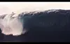 Video: Kelly Slater vinder Billabong Pro Tahiti Event