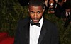 Frank Oceans far sagsøger Russell Simmons for 820 millioner
