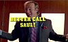 Her er traileren til 'Better Call Saul'