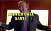 Her er traileren til 'Better Call Saul'