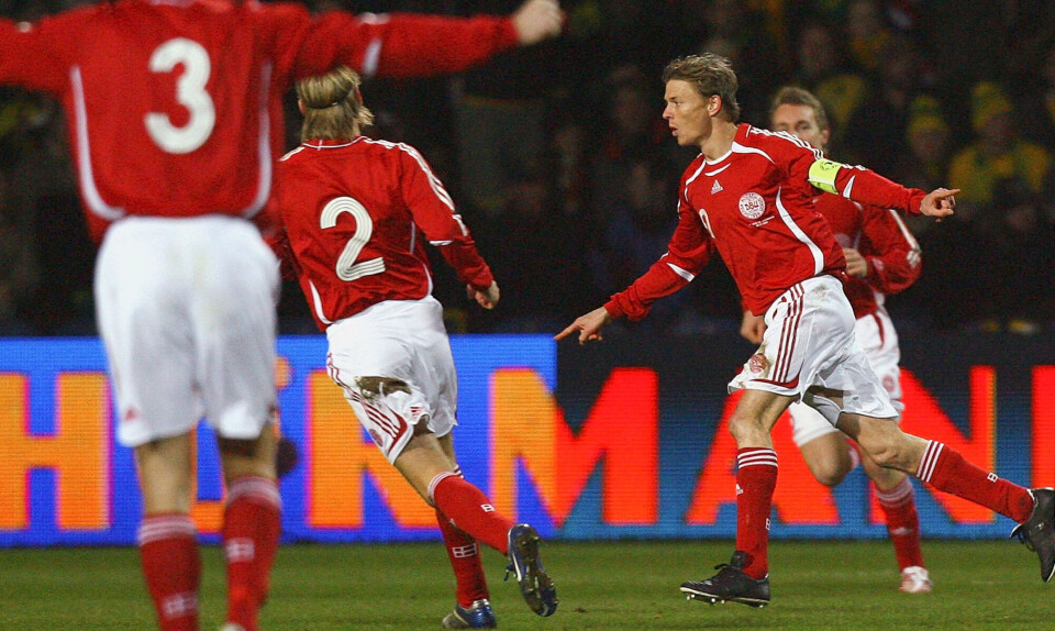 Ikke for amatører: Tag Euromans store EM-quiz her