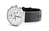 Braun Chronograph BN0035
