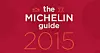 Forudsigelige og overraskende Michelin