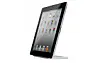 Ten One Magnus iPad Stand