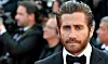 Jake Gyllenhaal genforenes med Denis Villeneuve til HBO-serie