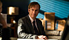 'Better Call Saul' er tilbage med sjette og sidste sæson