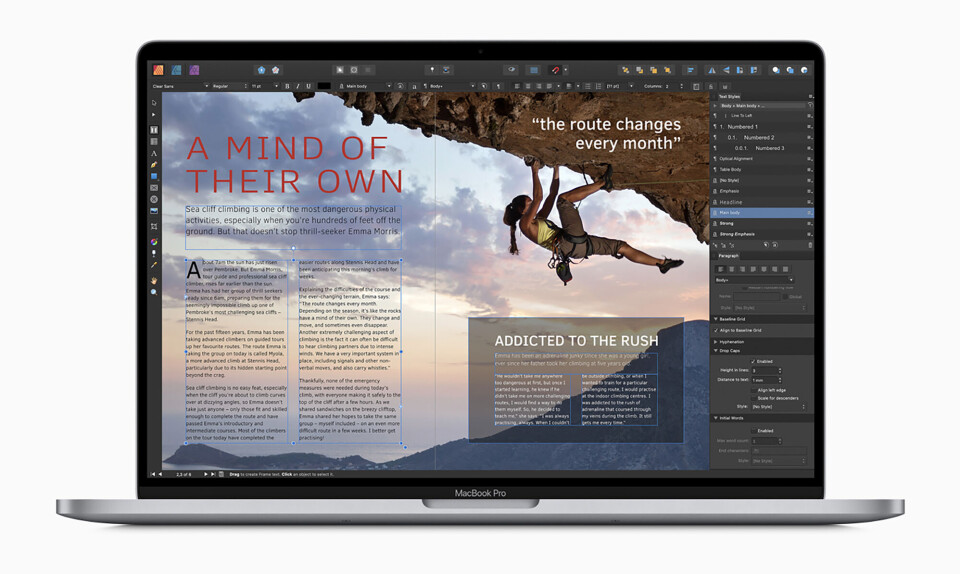 Her er de bedste apps i 2019 – ifølge Apple