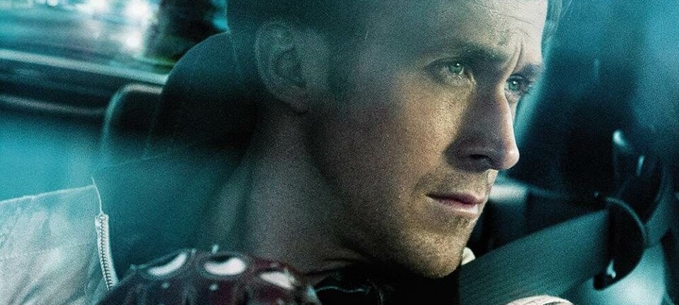 10 gode actionfilm du kan streame nu