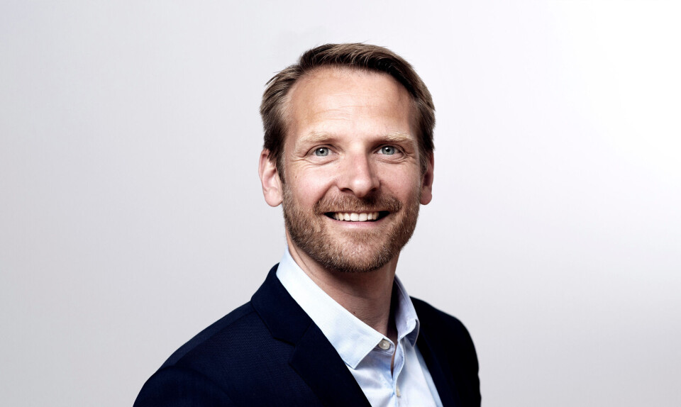 ’Kære’ eller ’Hej’ i mails? Meningerne er mange. Vi har spurgt en ekspert