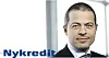 Nykredit søger Senior Private Banker