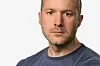 Apples Jonathan Ive designer kamera for Leica