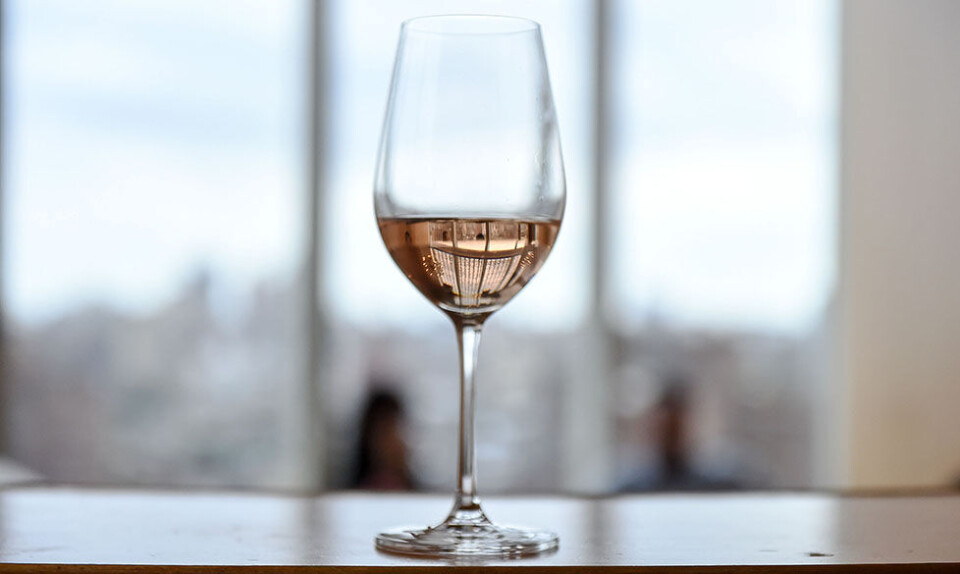 Vinekspert anbefaler otte rosévine til alle (sommer)lejligheder