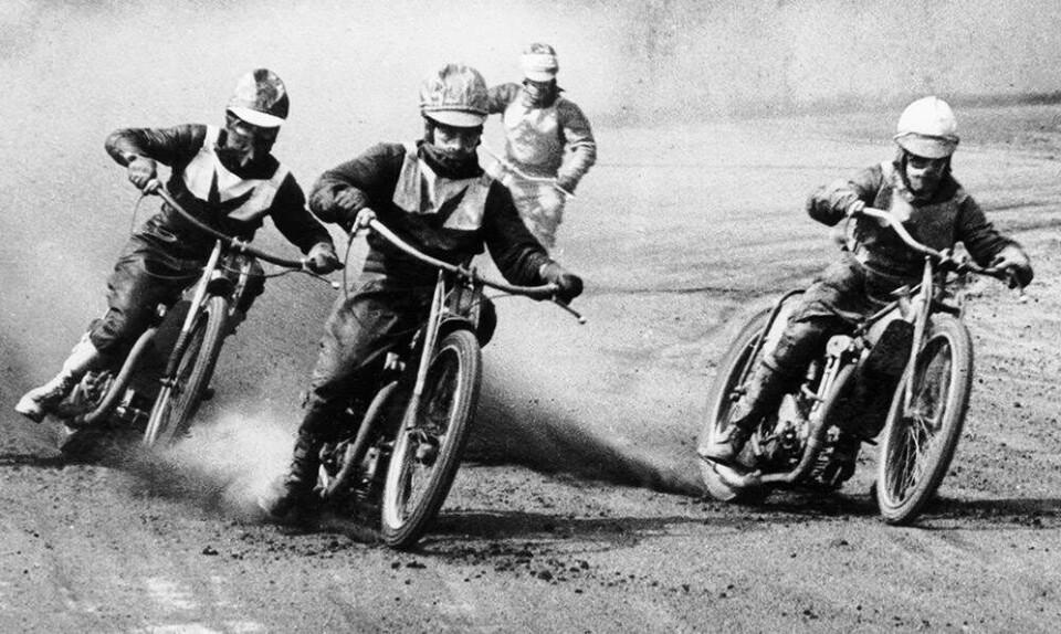 National Motor Museum/Heritage Images/Getty Images)