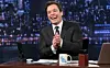 The Tonight Show med Jimmy Fallon
