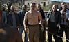 Matt Damon slår fra sig i ny Bourne-trailer