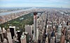 Video: Se udsigten fra USA’s højeste lejlighedsbygning