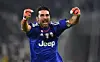 Buffon-facts: 7 ting du (måske) ikke vidste om rekordmanden