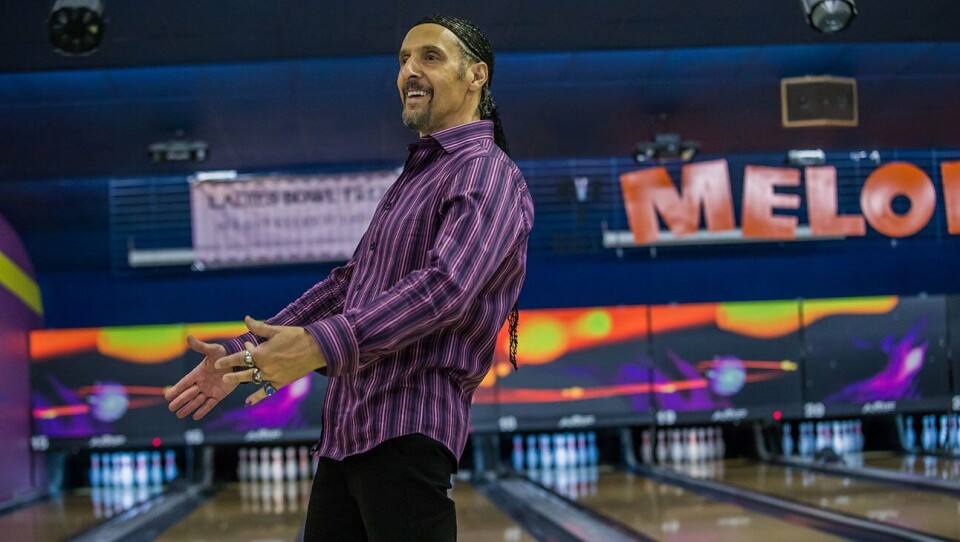 ‘The Big Lebowski’-spinoff bekræftet – i biograferne næste år