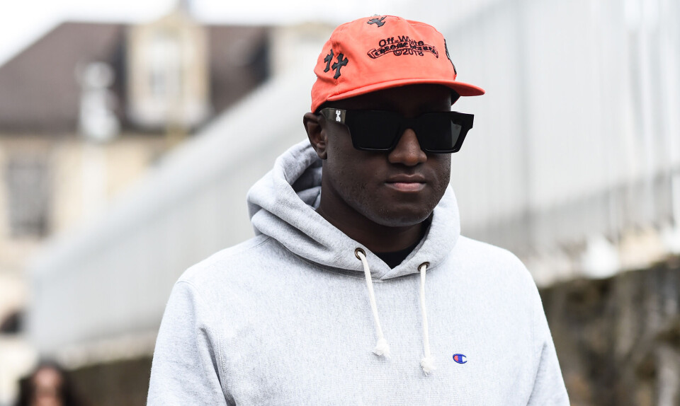 Ugens modeoverblik: Virgil Ablohs allersidste Louis Vuitton-kollektion netop lanceret