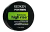 Redken High Rise Hard Wax
