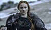 Sophie Turner: “Game of Thrones var min seksual-undervisning”