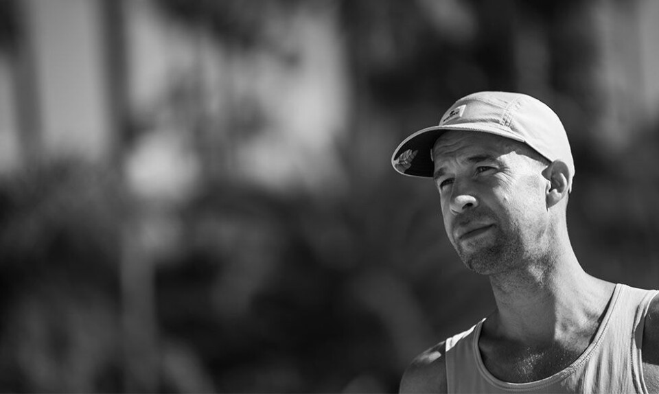 Danskerne vil se skarpe ud, når de løber: 'Du skal ikke nødvendigvis være eliteløber for at løbe i vores tøj, men du må godt nørde lidt omkring dit løb'