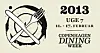 Kom med til Copenhagen Dining Week 2013
