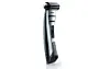 De bedste bodygroomere fra Philips