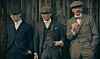 Gensyn med Peaky Blinders og fire andre nyheder på Netflix i maj