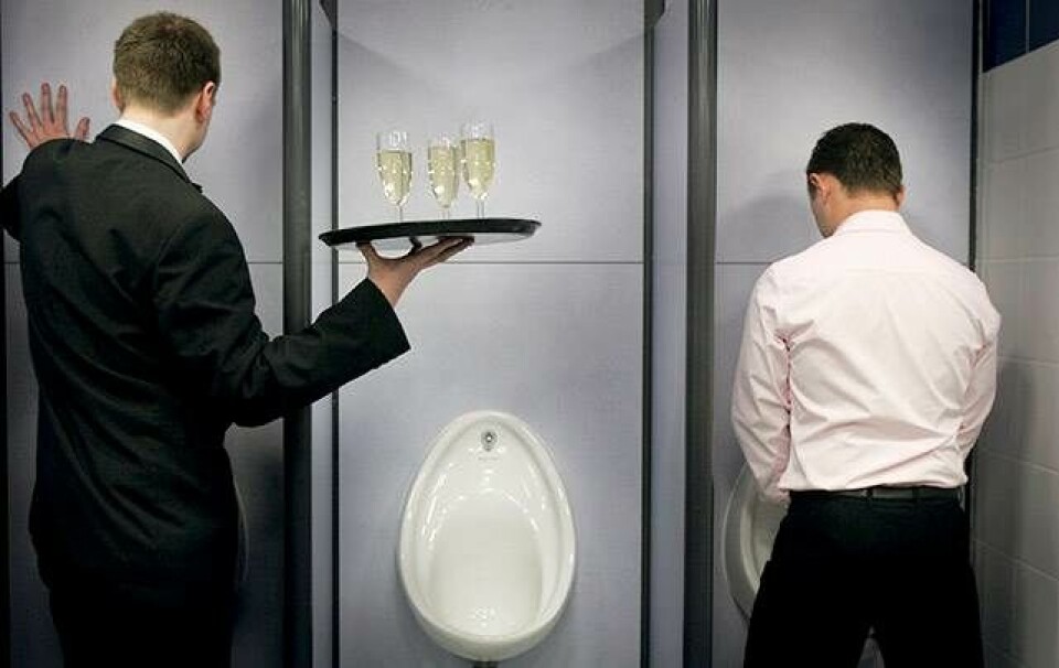 Læsernes dom: Disse 13 ting skal du holde op med at sige lige nu