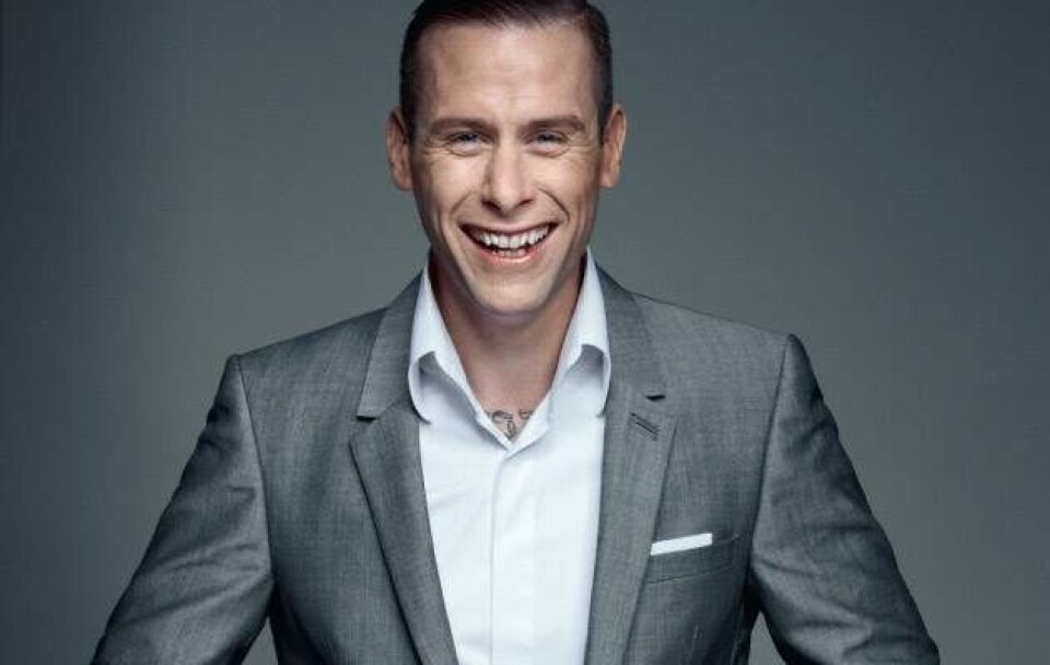Det har jeg lært: L.O.C.