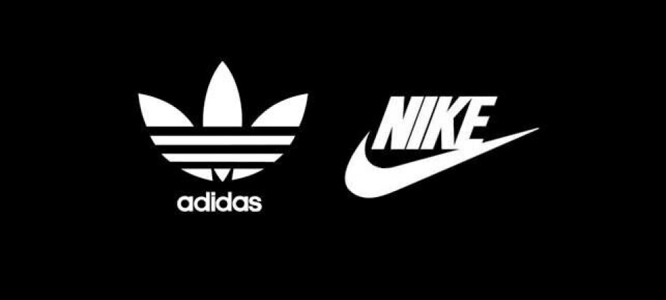 VM i Brasilien bliver åben krig mellem Nike og Adidas