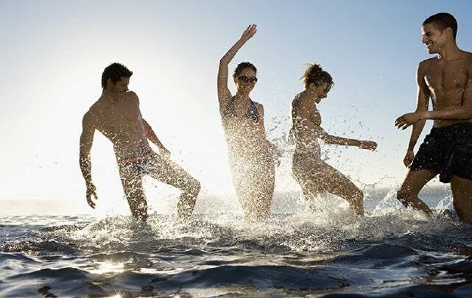 11 hemmelige tricks der giver dig en billigere rejse