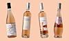 Hør godt efter: For 60 kroner kan man få en ganske glimrende rosé