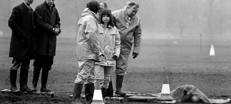 Guide: De 17 bedste dokumentarfilm og -serier lige nu