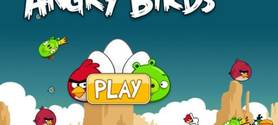 Derfor er prisen på apps lige pludselig steget