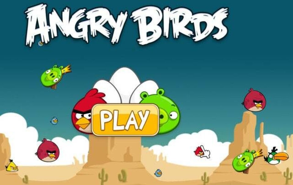 Derfor er prisen på apps lige pludselig steget